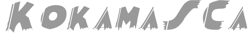 KokamaSCapsSSK