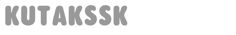 KutakSSK