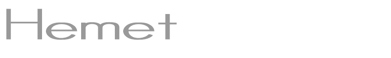 Hemet