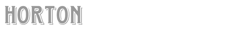 Horton