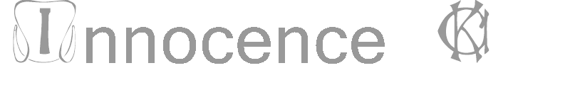 Innocence 1