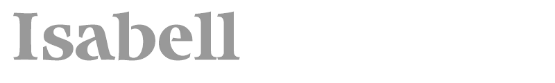 Isabell