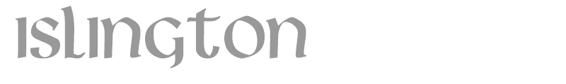Islington