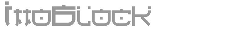 IttoBlock
