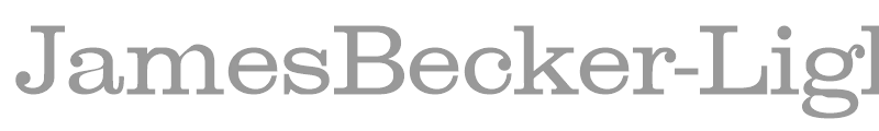 JamesBecker-Light