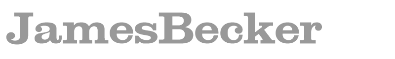 JamesBecker