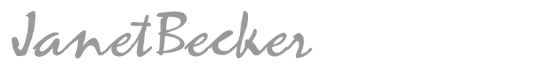 JanetBecker