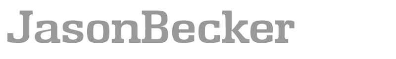 JasonBecker