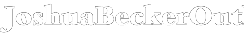JoshuaBeckerOutline-ExtraBold