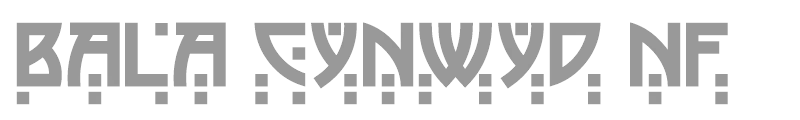 Bala Cynwyd