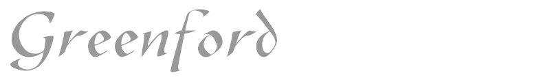Greenford