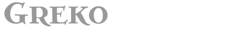 Greko