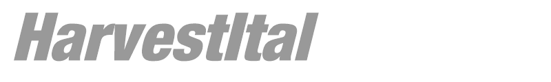 HarvestItal