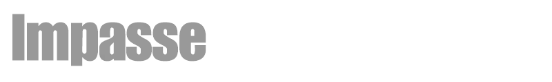 Impasse