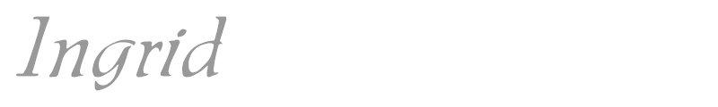 Ingrid