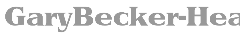 GaryBecker-Heavy