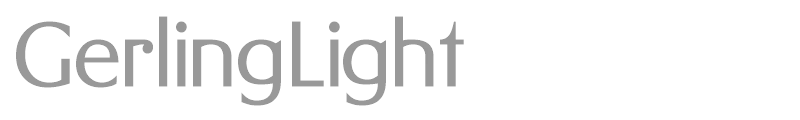 GerlingLight