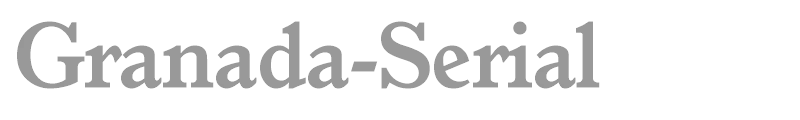 Granada-Serial