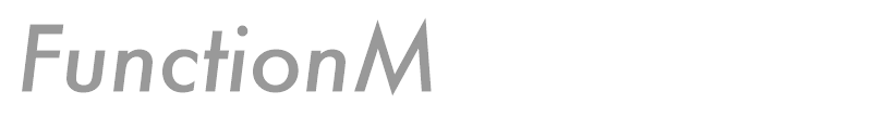 FunctionM