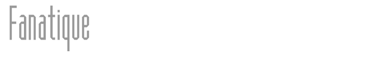 Fanatique