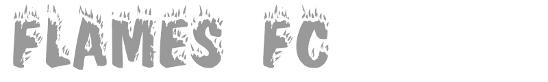 Flames FC