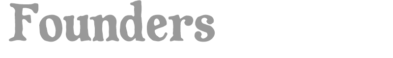 Founders