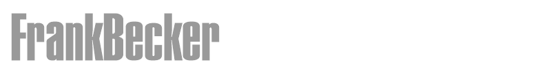 FrankBecker