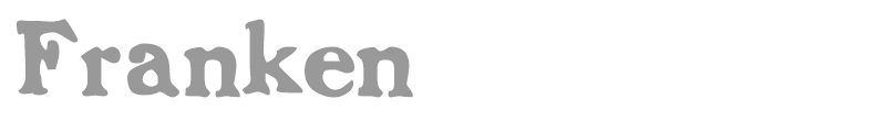 Franken