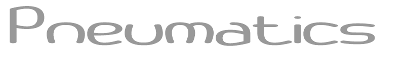 Pneumatics