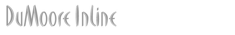DuMoore Inline