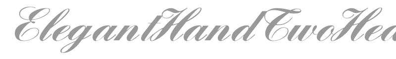 ElegantHandTwoHeavy