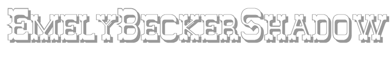 EmelyBeckerShadow