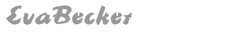 EvaBecker