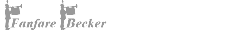 Fanfare Becker