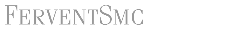 FerventSmc