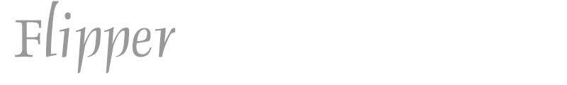 Flipper