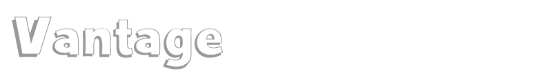 Vantage