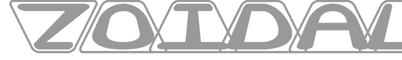 Zoidal