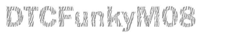 DTCFunkyM08