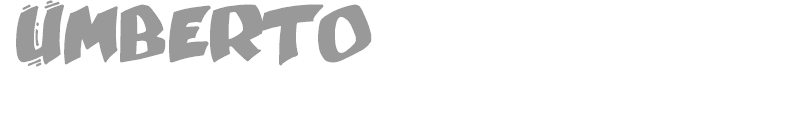 Umberto
