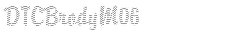 DTCBrodyM06