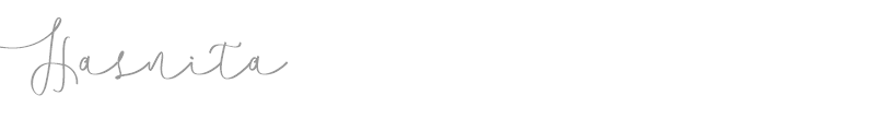 Hasnita