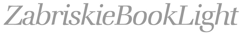 ZabriskieBookLight