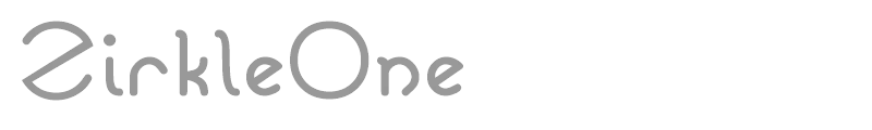 ZirkleOne