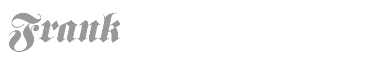 Frank