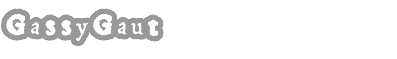 Gassy Gaut