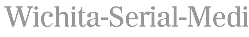 Wichita-Serial-Medium