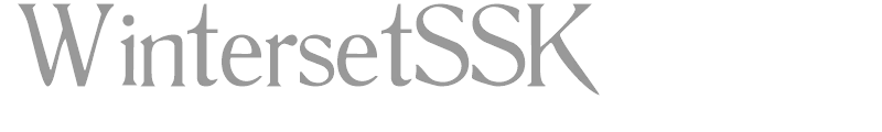 WintersetSSK