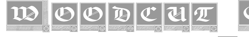 Woodcut_Capitals