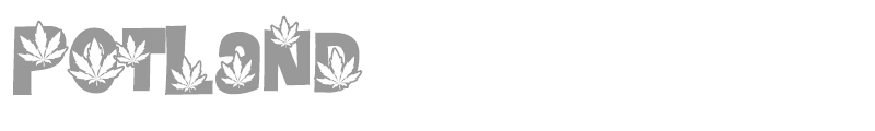 PotLand